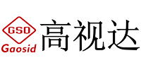 pg电子游戏