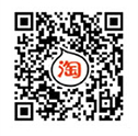 pg电子游戏(试玩)官方网站-APP下载