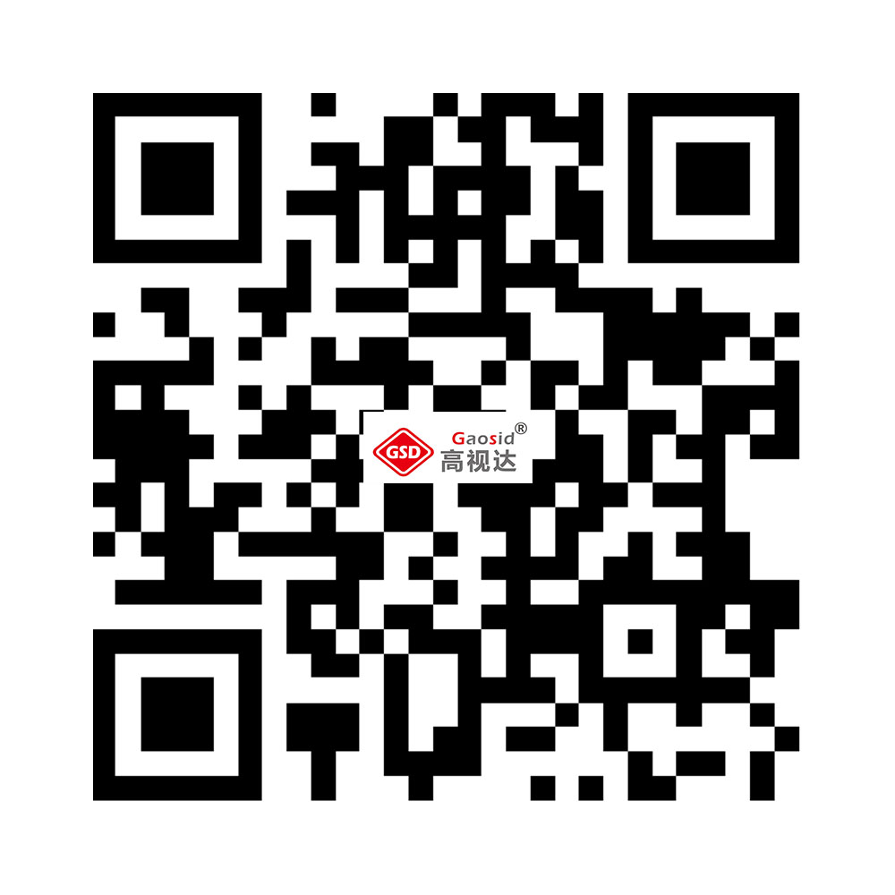 pg电子游戏(试玩)官方网站-APP下载